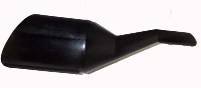 COO_SCOOPBLACK1.jpg
